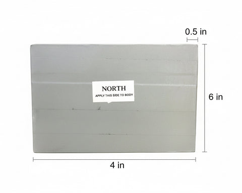 N-2 de Sierra