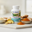 Inflam Health & More