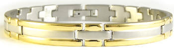Golfistas G/ Plata En