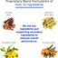 Intestino permeable