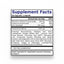 Intestino permeable