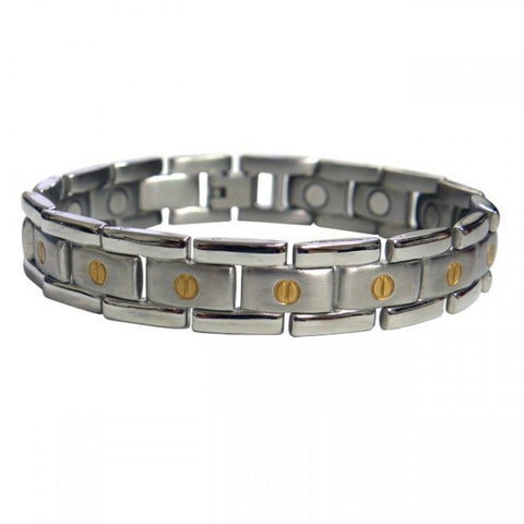 Cristal CZ transparente en plata
