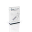 OMI PEMF Pulse Pad