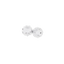 Pelota de mano magnética