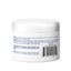 Pain-Less Cream de 8 oz