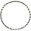 Plata XO NL