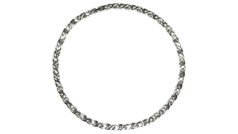 Plata XO NL