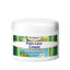Pain-Less Cream de 8 oz
