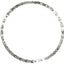 Plata XO NL