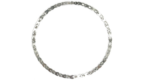 Plata XO NL